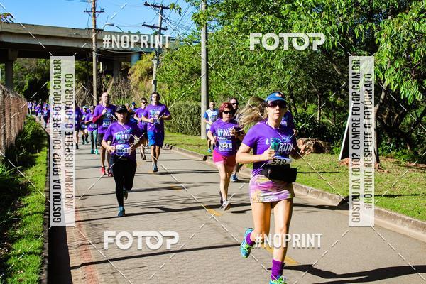 Buy your photos of the eventAT RUN - para que surdos falem on Fotop