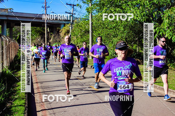 Buy your photos of the eventAT RUN - para que surdos falem on Fotop