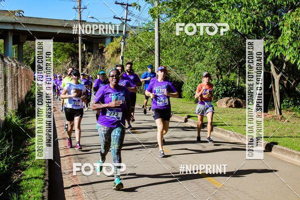 Buy your photos of the eventAT RUN - para que surdos falem on Fotop