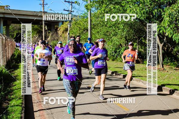 Buy your photos of the eventAT RUN - para que surdos falem on Fotop