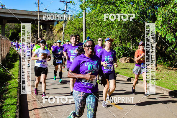 Buy your photos of the eventAT RUN - para que surdos falem on Fotop