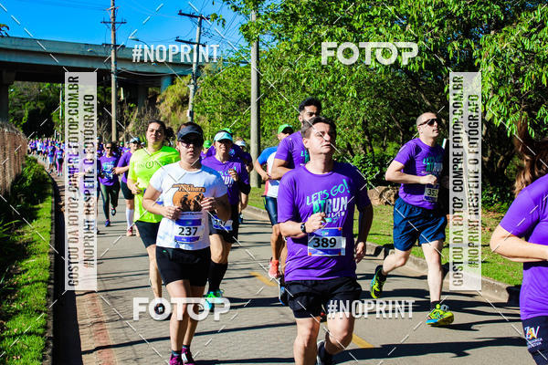 Buy your photos of the eventAT RUN - para que surdos falem on Fotop