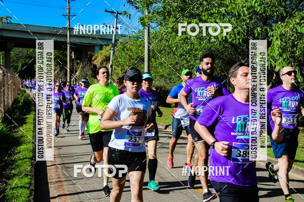 Buy your photos of the eventAT RUN - para que surdos falem on Fotop