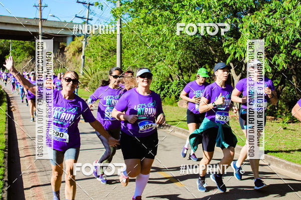 Buy your photos of the eventAT RUN - para que surdos falem on Fotop