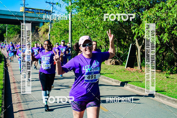 Buy your photos of the eventAT RUN - para que surdos falem on Fotop