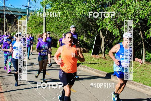 Buy your photos of the eventAT RUN - para que surdos falem on Fotop