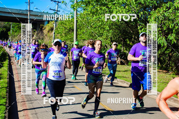 Buy your photos of the eventAT RUN - para que surdos falem on Fotop