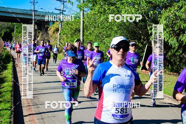Buy your photos of the eventAT RUN - para que surdos falem on Fotop