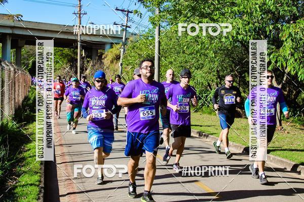 Buy your photos of the eventAT RUN - para que surdos falem on Fotop