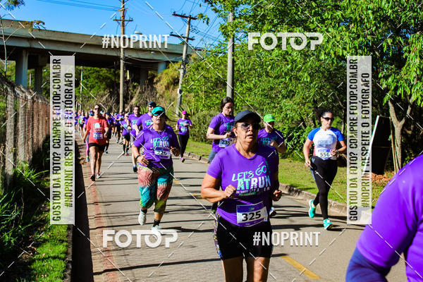 Buy your photos of the eventAT RUN - para que surdos falem on Fotop