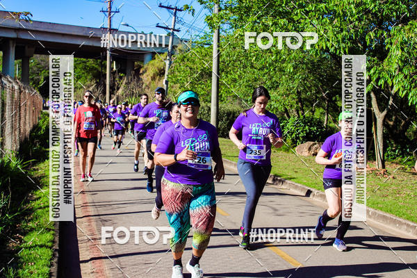 Buy your photos of the eventAT RUN - para que surdos falem on Fotop