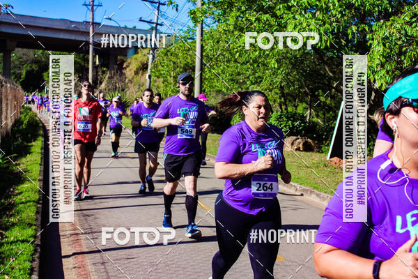 Buy your photos of the eventAT RUN - para que surdos falem on Fotop