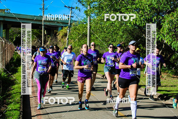 Buy your photos of the eventAT RUN - para que surdos falem on Fotop