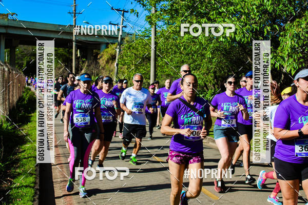 Buy your photos of the eventAT RUN - para que surdos falem on Fotop