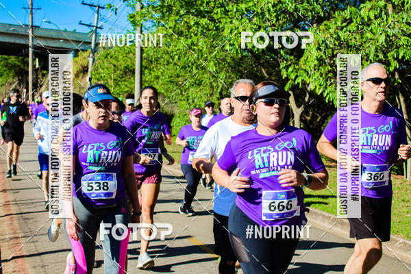 Buy your photos of the eventAT RUN - para que surdos falem on Fotop