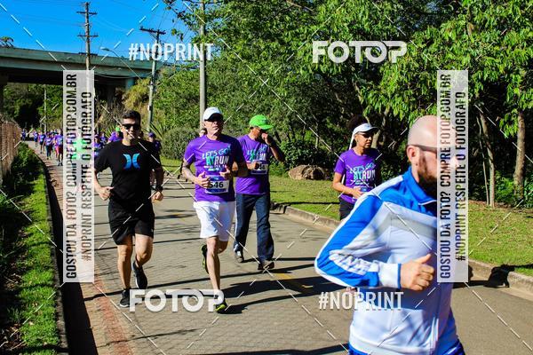 Buy your photos of the eventAT RUN - para que surdos falem on Fotop