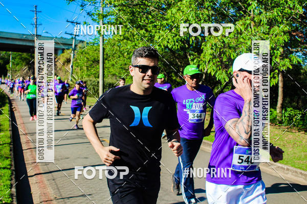 Buy your photos of the eventAT RUN - para que surdos falem on Fotop
