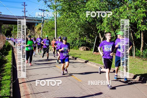 Buy your photos of the eventAT RUN - para que surdos falem on Fotop