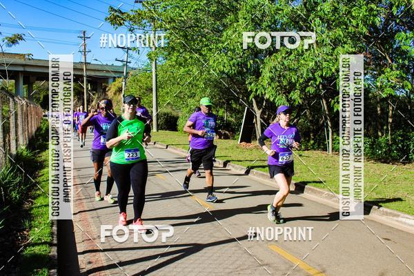 Buy your photos of the eventAT RUN - para que surdos falem on Fotop