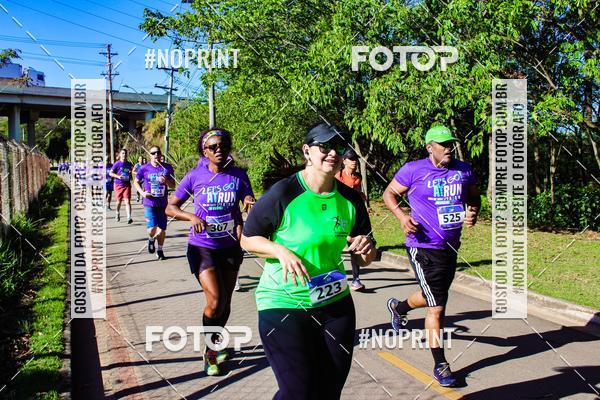 Buy your photos of the eventAT RUN - para que surdos falem on Fotop