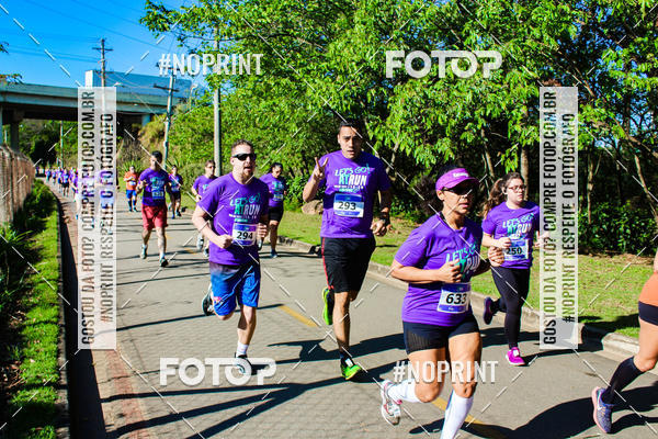 Buy your photos of the eventAT RUN - para que surdos falem on Fotop
