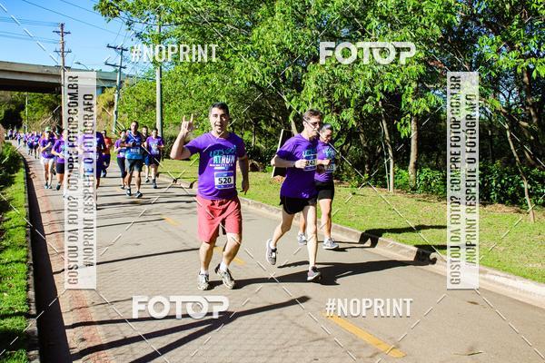 Buy your photos of the eventAT RUN - para que surdos falem on Fotop