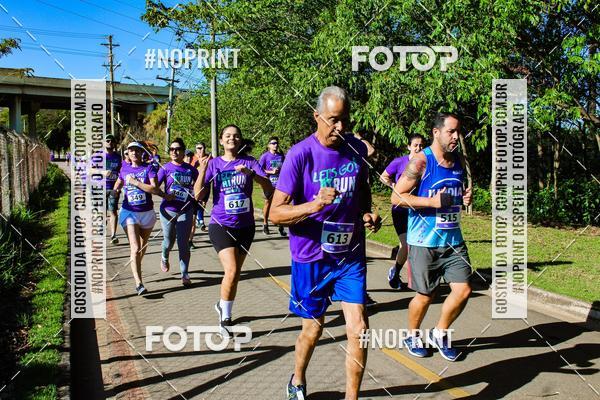 Buy your photos of the eventAT RUN - para que surdos falem on Fotop