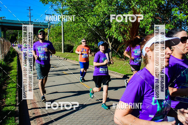 Buy your photos of the eventAT RUN - para que surdos falem on Fotop