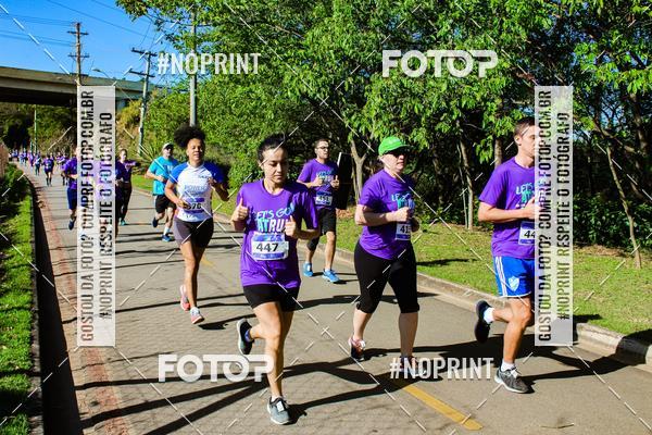 Buy your photos of the eventAT RUN - para que surdos falem on Fotop
