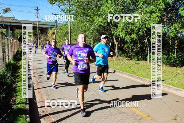Buy your photos of the eventAT RUN - para que surdos falem on Fotop
