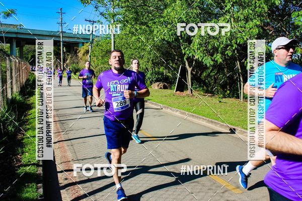 Buy your photos of the eventAT RUN - para que surdos falem on Fotop