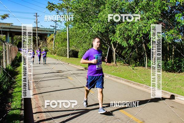 Buy your photos of the eventAT RUN - para que surdos falem on Fotop