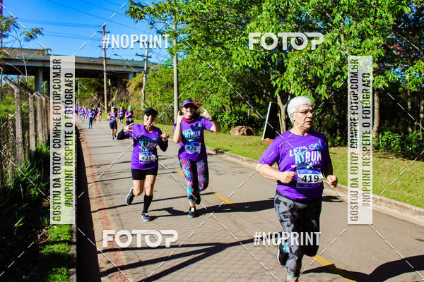 Buy your photos of the eventAT RUN - para que surdos falem on Fotop