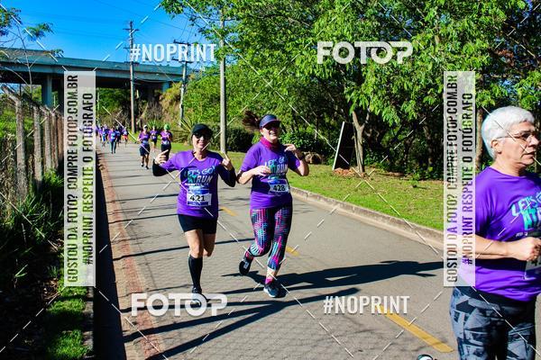 Buy your photos of the eventAT RUN - para que surdos falem on Fotop