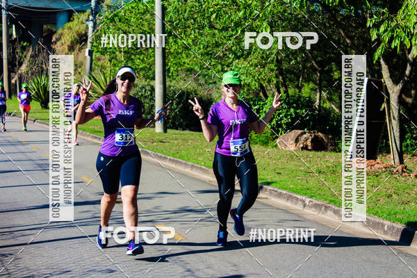 Buy your photos of the eventAT RUN - para que surdos falem on Fotop