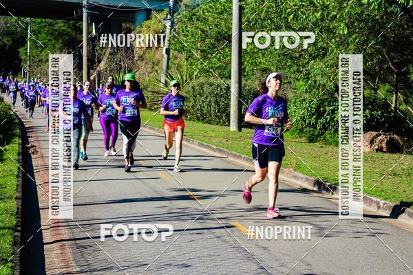 Buy your photos of the eventAT RUN - para que surdos falem on Fotop