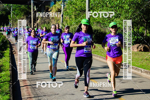 Buy your photos of the eventAT RUN - para que surdos falem on Fotop