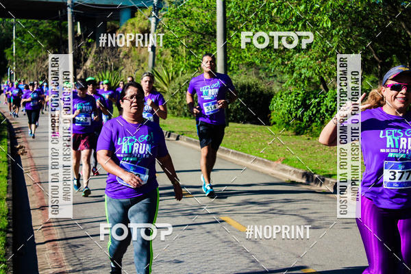 Buy your photos of the eventAT RUN - para que surdos falem on Fotop