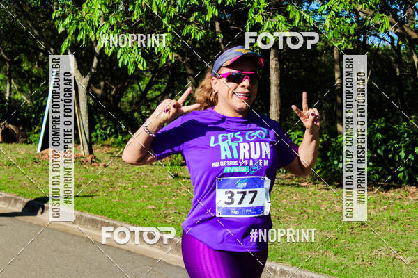 Buy your photos of the eventAT RUN - para que surdos falem on Fotop