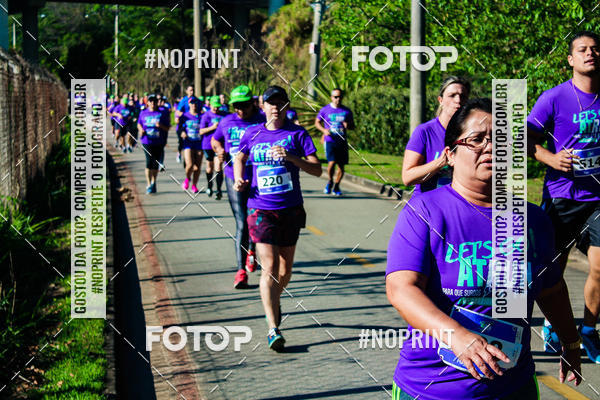 Buy your photos of the eventAT RUN - para que surdos falem on Fotop
