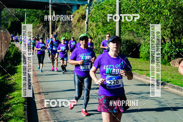 Buy your photos of the eventAT RUN - para que surdos falem on Fotop