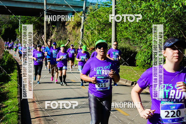 Buy your photos of the eventAT RUN - para que surdos falem on Fotop