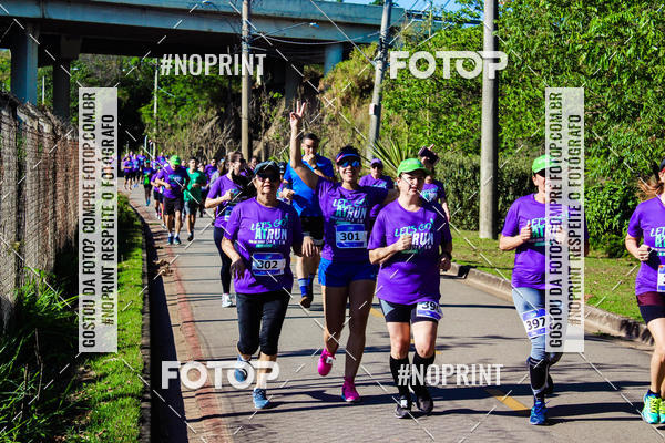 Buy your photos of the eventAT RUN - para que surdos falem on Fotop