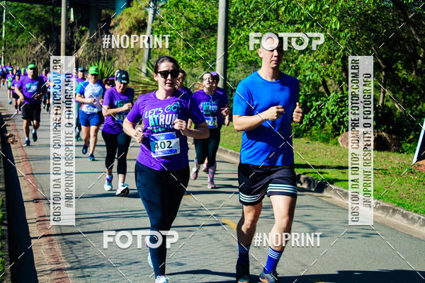 Buy your photos of the eventAT RUN - para que surdos falem on Fotop