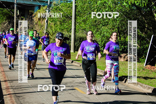 Buy your photos of the eventAT RUN - para que surdos falem on Fotop