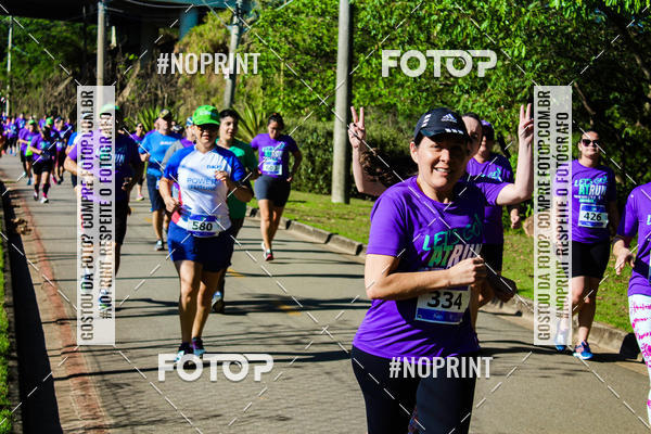 Buy your photos of the eventAT RUN - para que surdos falem on Fotop