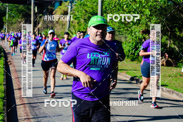 Buy your photos of the eventAT RUN - para que surdos falem on Fotop