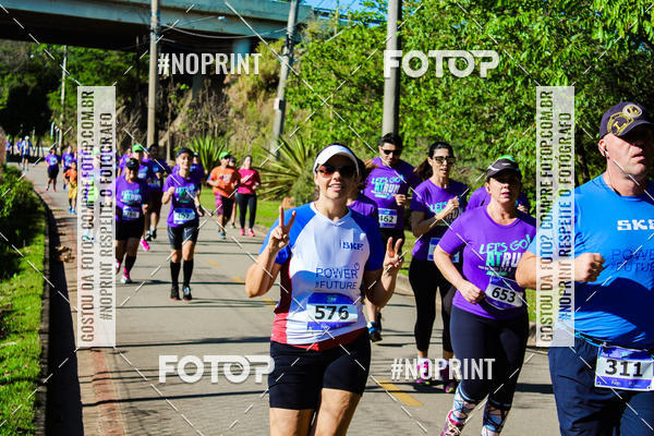 Buy your photos of the eventAT RUN - para que surdos falem on Fotop