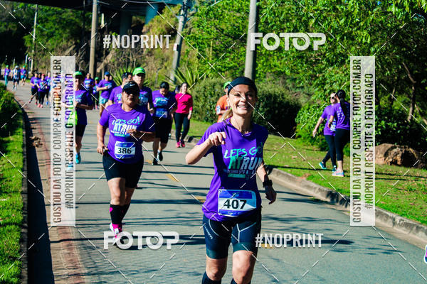 Buy your photos of the eventAT RUN - para que surdos falem on Fotop