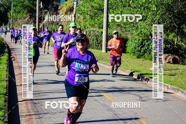 Buy your photos of the eventAT RUN - para que surdos falem on Fotop